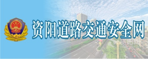 鸡鸡插入视频免费看资阳道路交通安全网